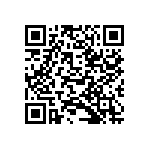 DW-47-19-F-D-1030 QRCode