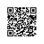 DW-47-19-F-D-980 QRCode