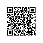 DW-47-19-F-D-985 QRCode