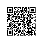 DW-47-19-F-D-990 QRCode