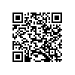 DW-47-19-F-S-1000 QRCode