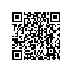 DW-47-19-F-S-1005 QRCode