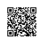 DW-47-19-F-S-1010 QRCode