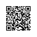 DW-47-19-F-S-1040 QRCode