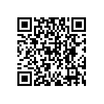 DW-47-19-F-S-1060 QRCode