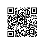 DW-47-19-F-S-995 QRCode