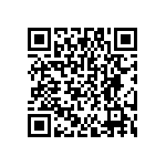 DW-47-20-F-D-805 QRCode