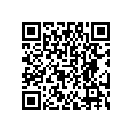 DW-47-20-F-D-820 QRCode