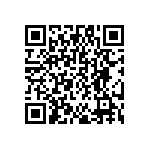 DW-47-20-F-S-815 QRCode