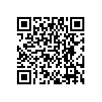 DW-47-20-F-S-840 QRCode