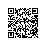 DW-47-20-F-S-850 QRCode