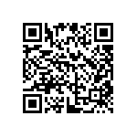 DW-47-20-F-S-865 QRCode