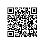 DW-48-07-T-S-220 QRCode