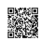 DW-48-08-F-S-225 QRCode