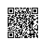 DW-48-08-F-S-235 QRCode