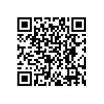 DW-48-08-F-S-260 QRCode