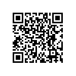 DW-48-08-F-S-300 QRCode