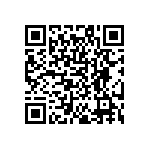 DW-48-08-T-S-200 QRCode