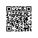 DW-48-09-F-D-425 QRCode