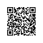 DW-48-09-F-D-435 QRCode