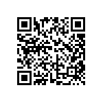 DW-48-09-F-D-440 QRCode