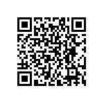 DW-48-09-G-D-200 QRCode