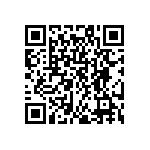 DW-48-09-G-S-315 QRCode