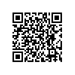 DW-48-09-L-D-400 QRCode