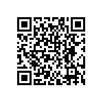 DW-48-10-F-D-480 QRCode