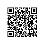 DW-48-10-F-D-495 QRCode