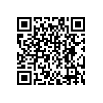 DW-48-10-F-D-515 QRCode