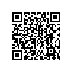 DW-48-10-F-D-535 QRCode