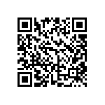 DW-48-10-F-D-560 QRCode