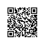 DW-48-10-F-D-570 QRCode