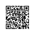 DW-48-10-F-S-490 QRCode