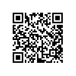 DW-48-10-F-S-525 QRCode