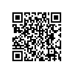 DW-48-10-F-S-555 QRCode