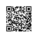 DW-48-10-F-S-565 QRCode