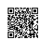 DW-48-10-F-S-575 QRCode