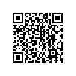 DW-48-11-F-D-590 QRCode