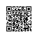 DW-48-11-F-D-600 QRCode