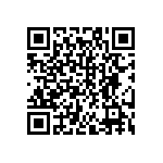 DW-48-11-F-D-605 QRCode