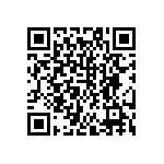 DW-48-11-F-D-650 QRCode