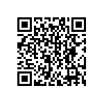 DW-48-11-F-D-675 QRCode