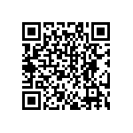 DW-48-11-F-S-585 QRCode