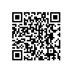 DW-48-11-F-S-605 QRCode