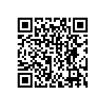 DW-48-12-F-D-730 QRCode