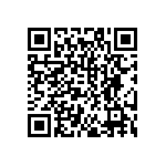 DW-48-12-F-S-680 QRCode