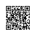 DW-48-12-F-S-700 QRCode