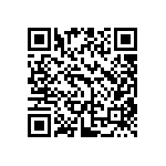 DW-48-12-F-S-710 QRCode